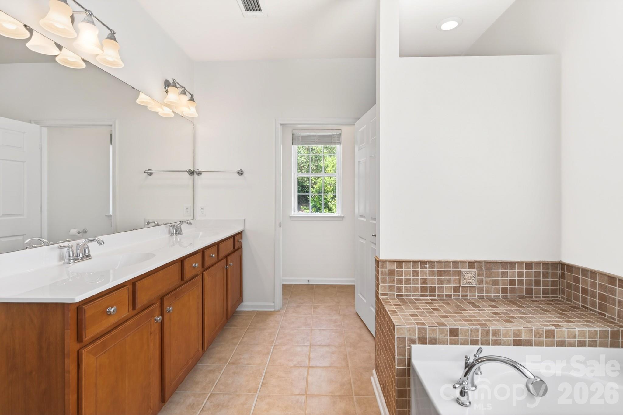 2221 Hartwell Lane Fort Mill SC 29707
