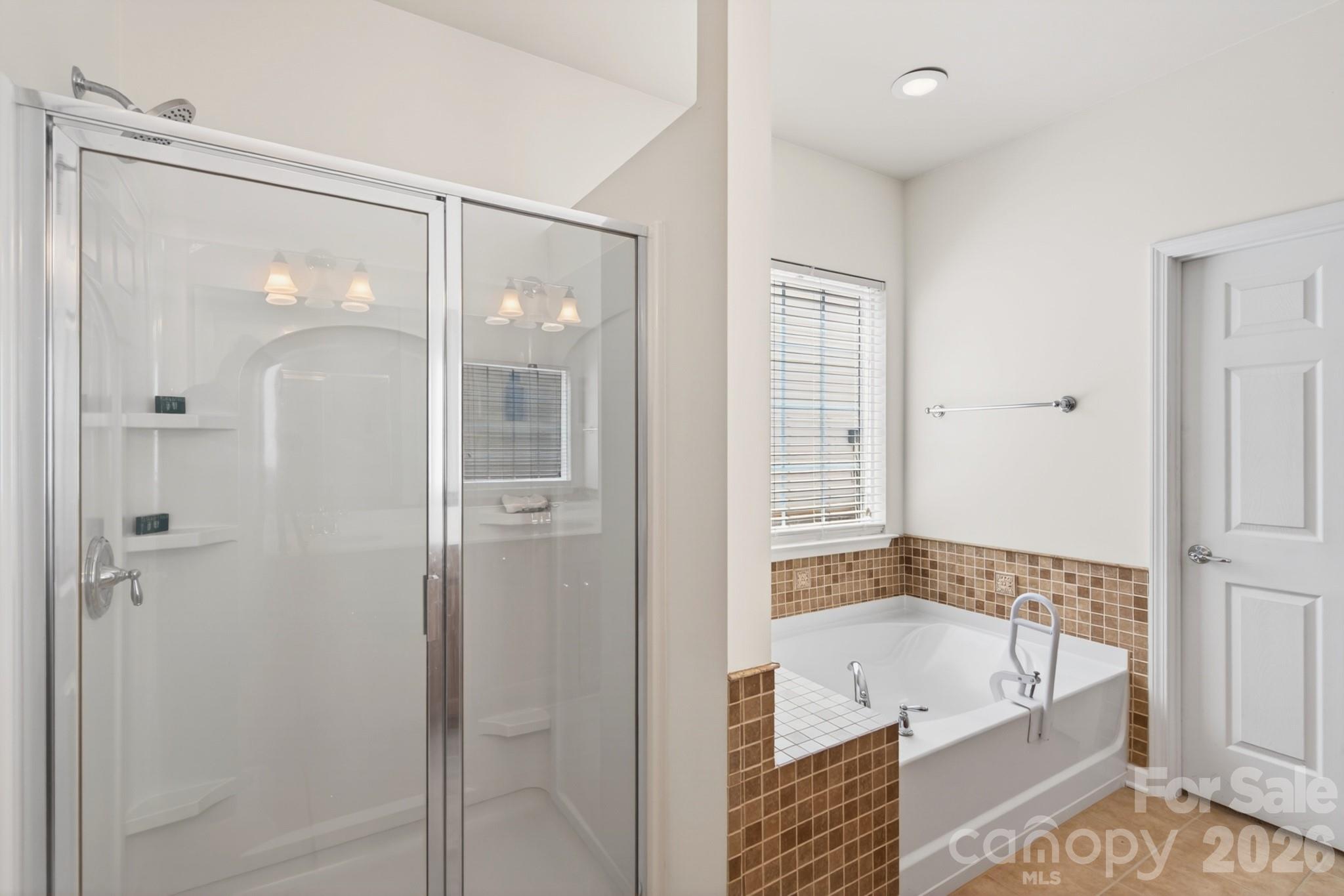 2221 Hartwell Lane Fort Mill SC 29707