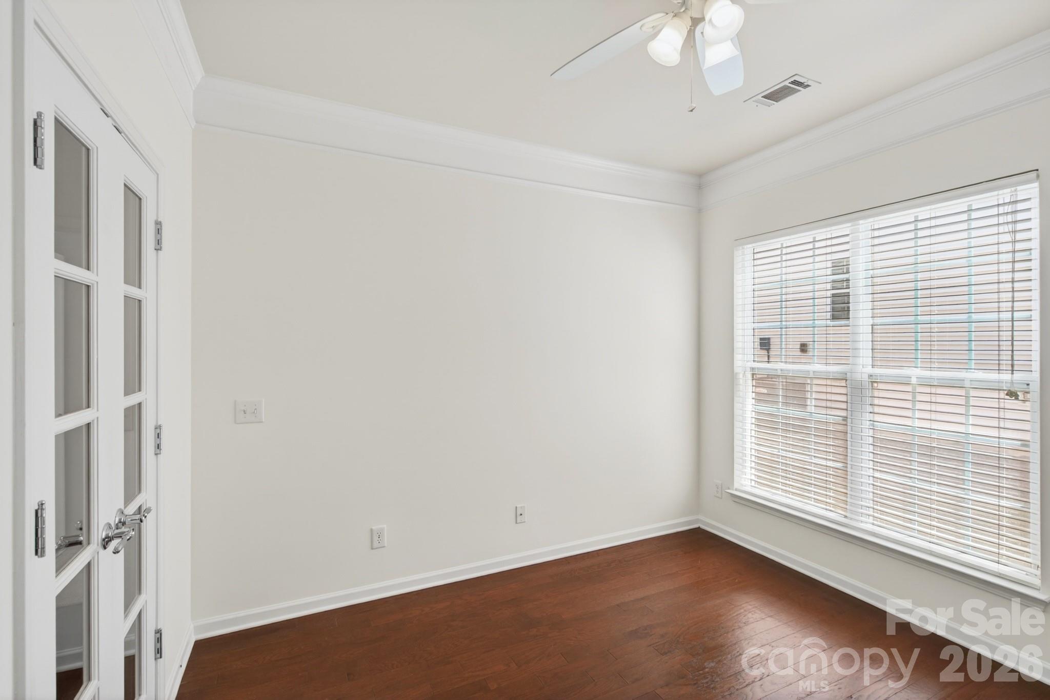 2221 Hartwell Lane Fort Mill SC 29707