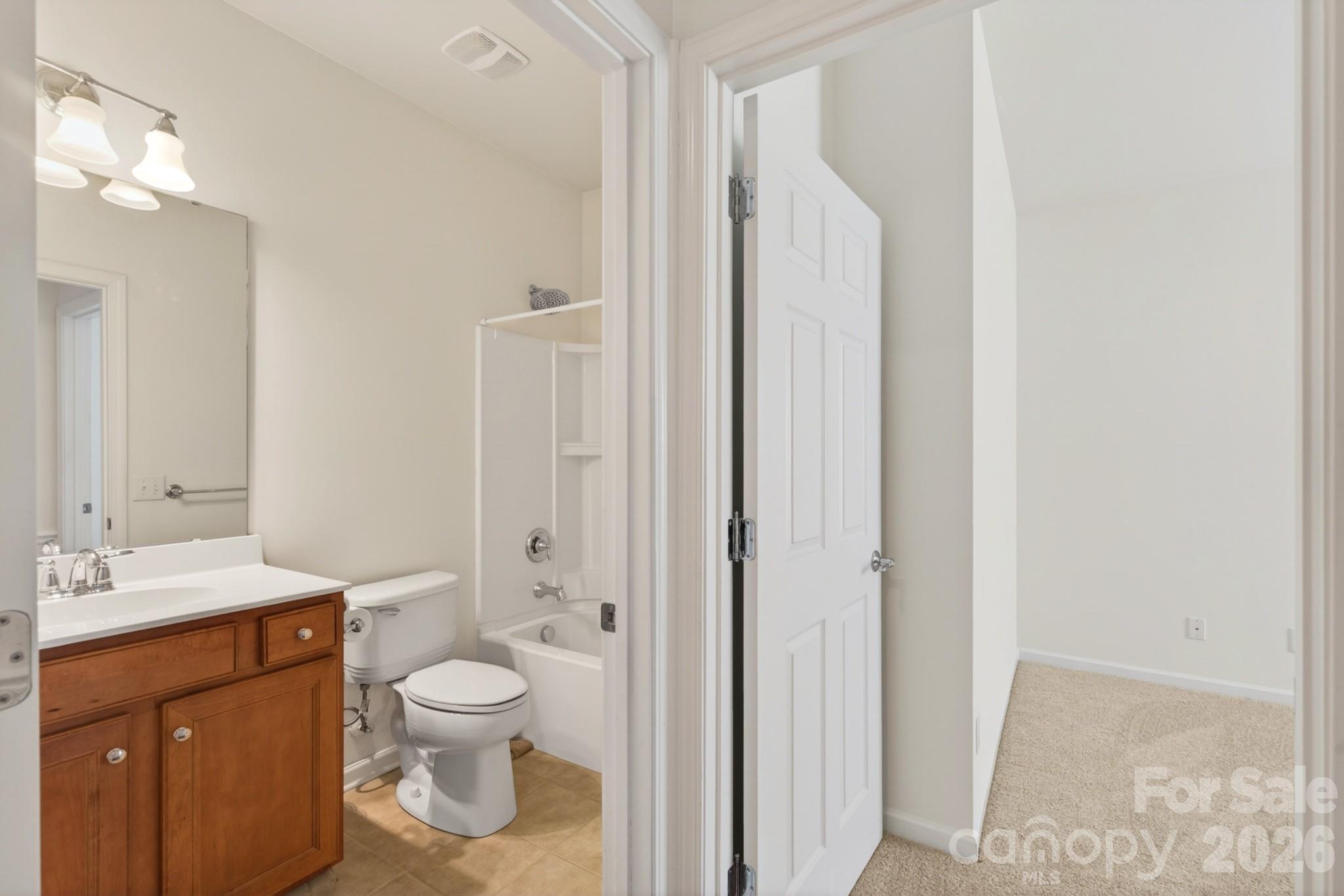 2221 Hartwell Lane Fort Mill SC 29707