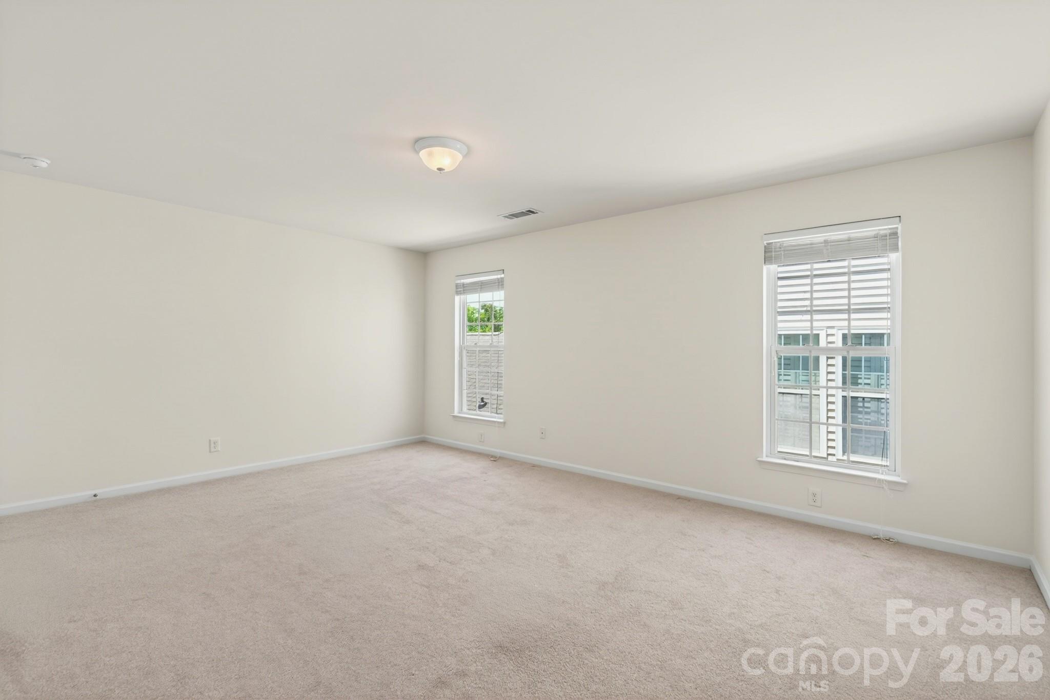 2221 Hartwell Lane Fort Mill SC 29707