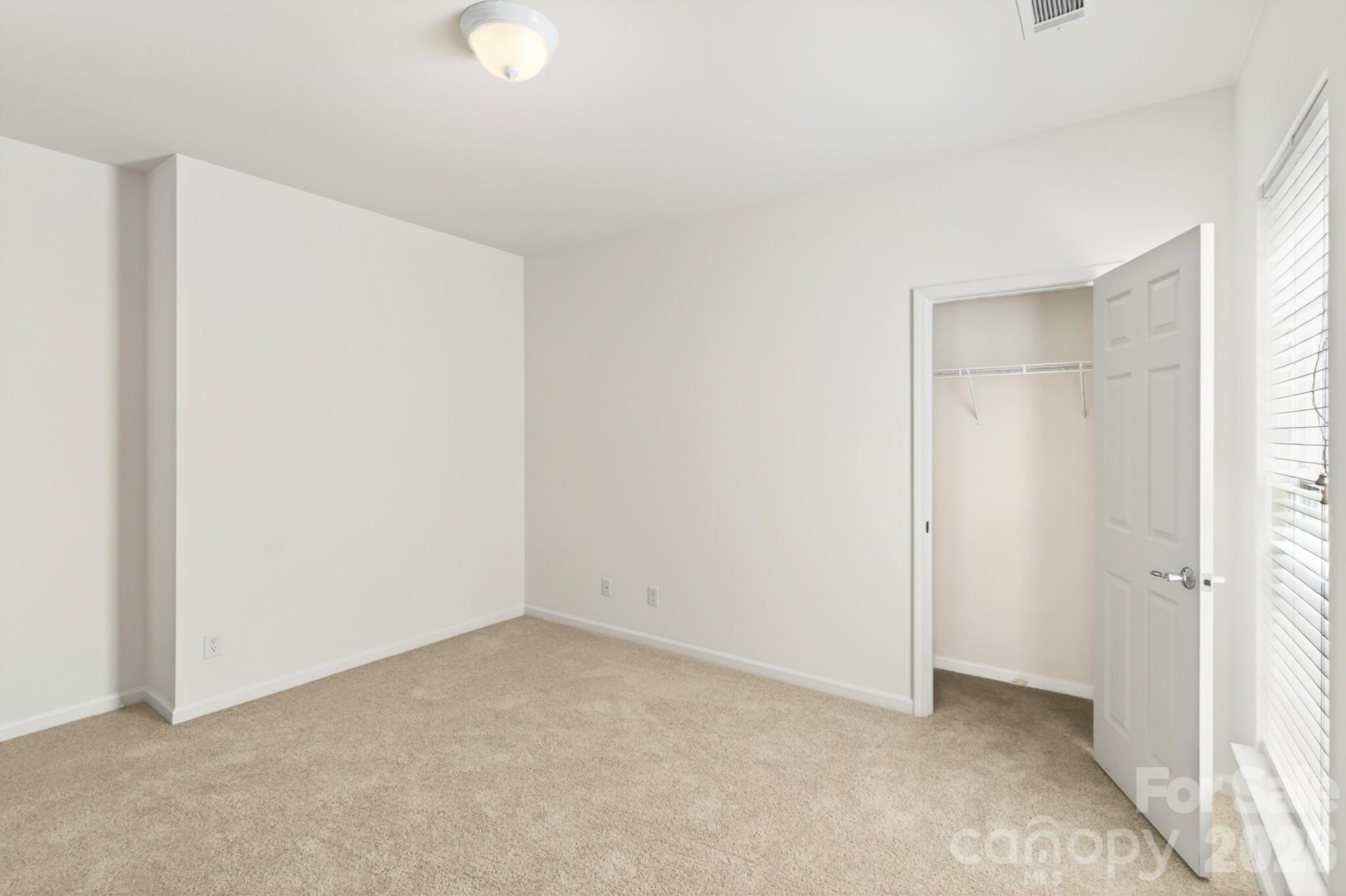 2221 Hartwell Lane Fort Mill SC 29707