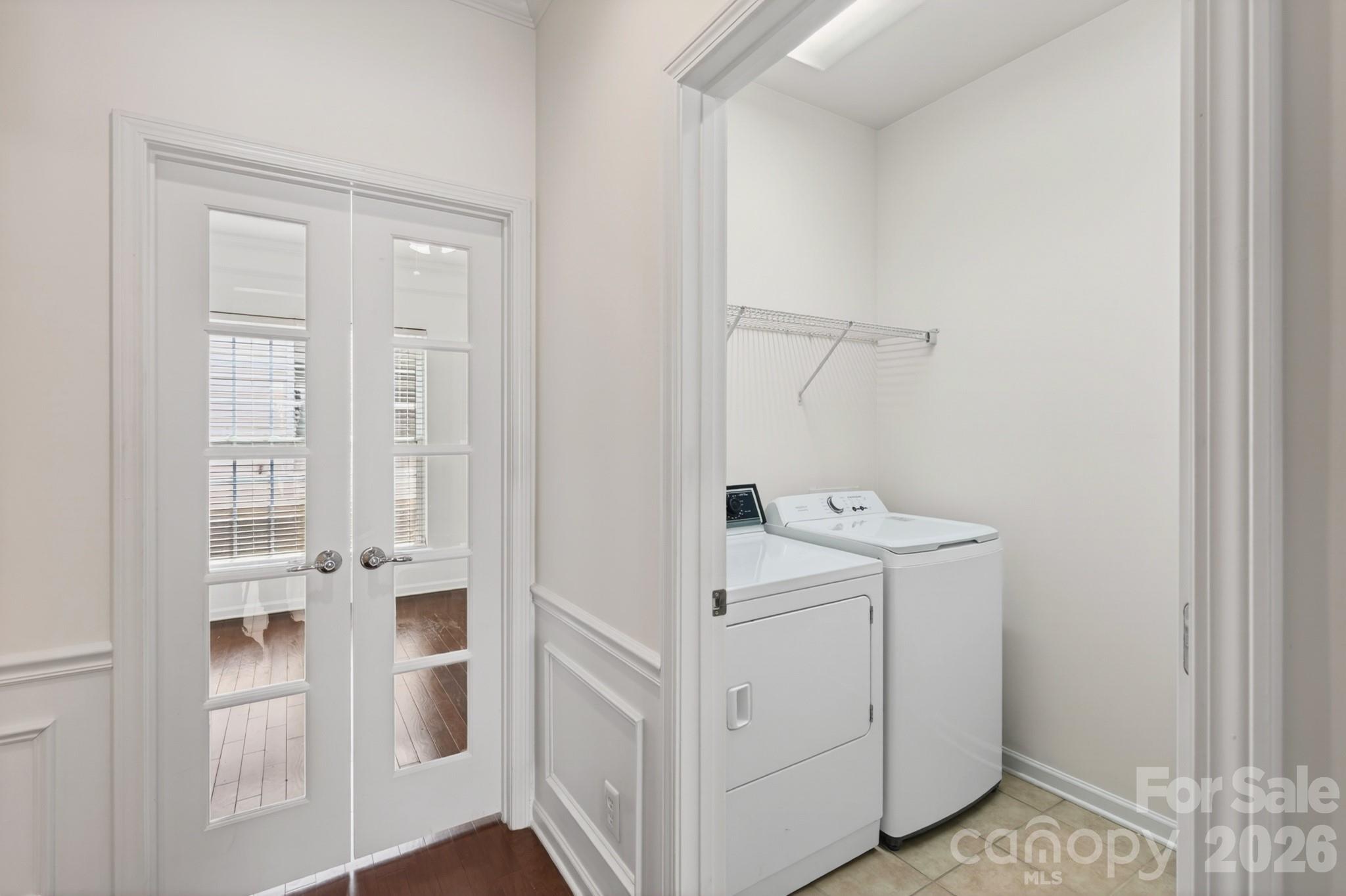 2221 Hartwell Lane Fort Mill SC 29707