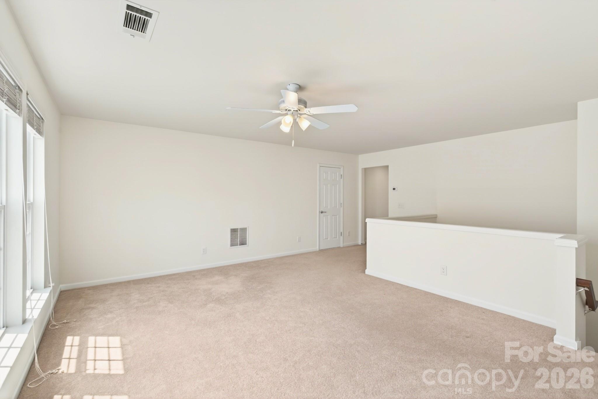 2221 Hartwell Lane Fort Mill SC 29707