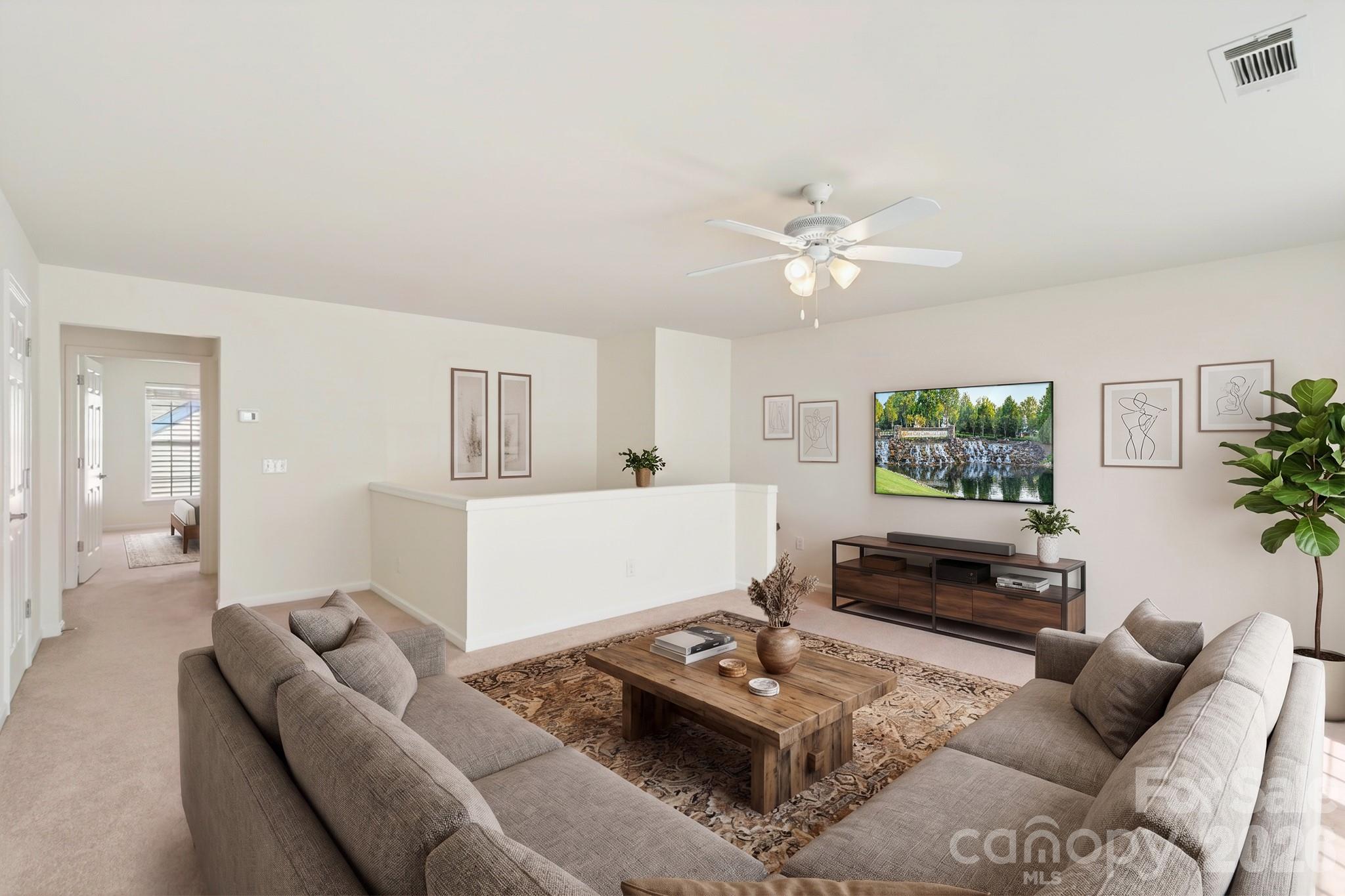 2221 Hartwell Lane Fort Mill SC 29707