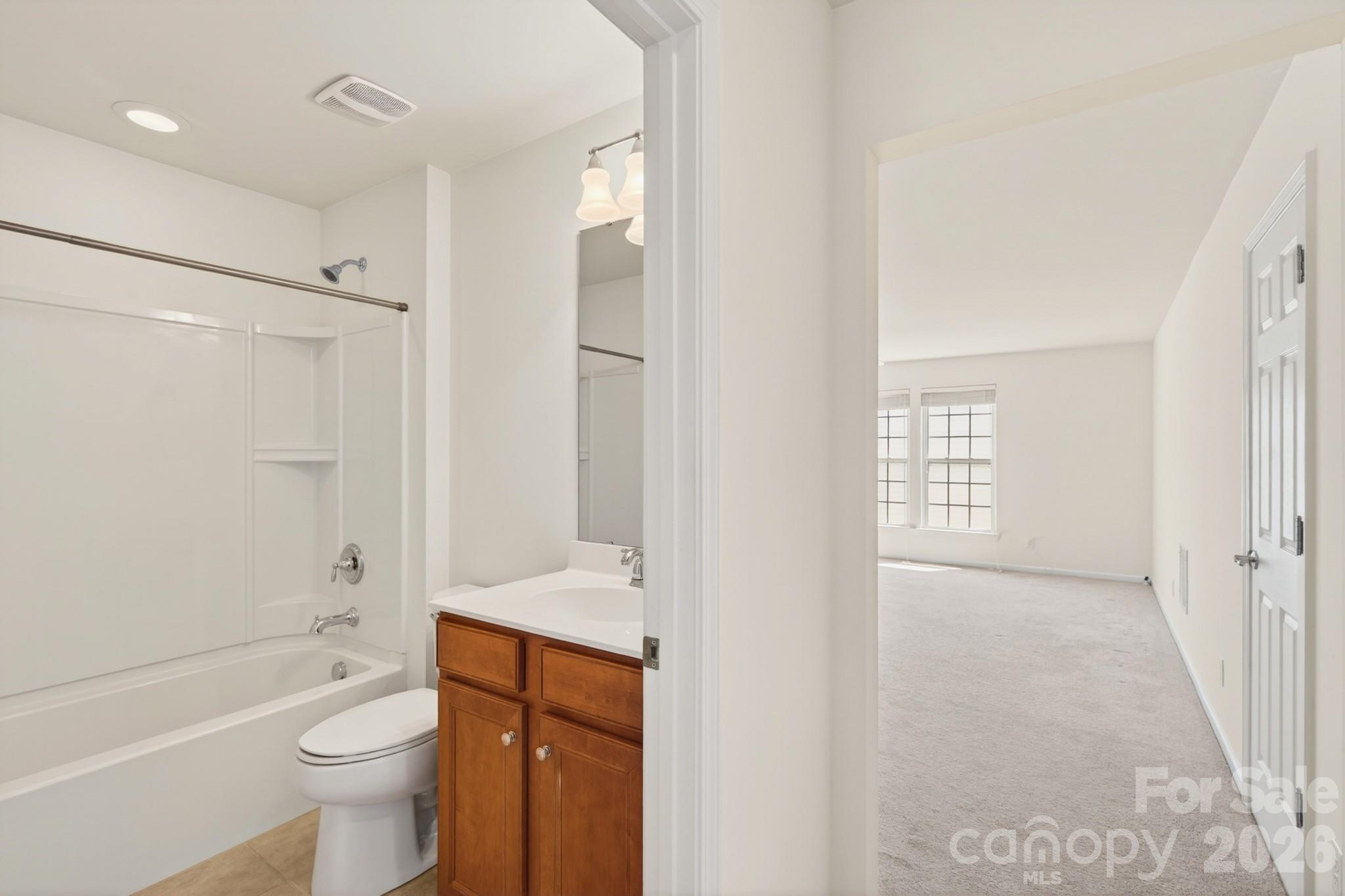 2221 Hartwell Lane Fort Mill SC 29707
