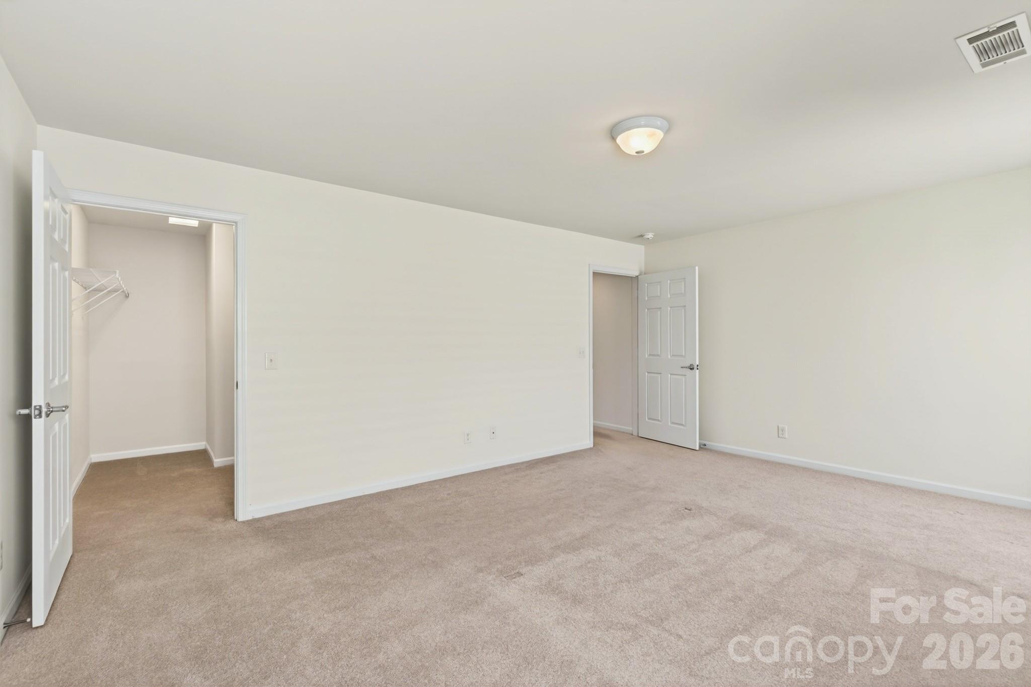 2221 Hartwell Lane Fort Mill SC 29707