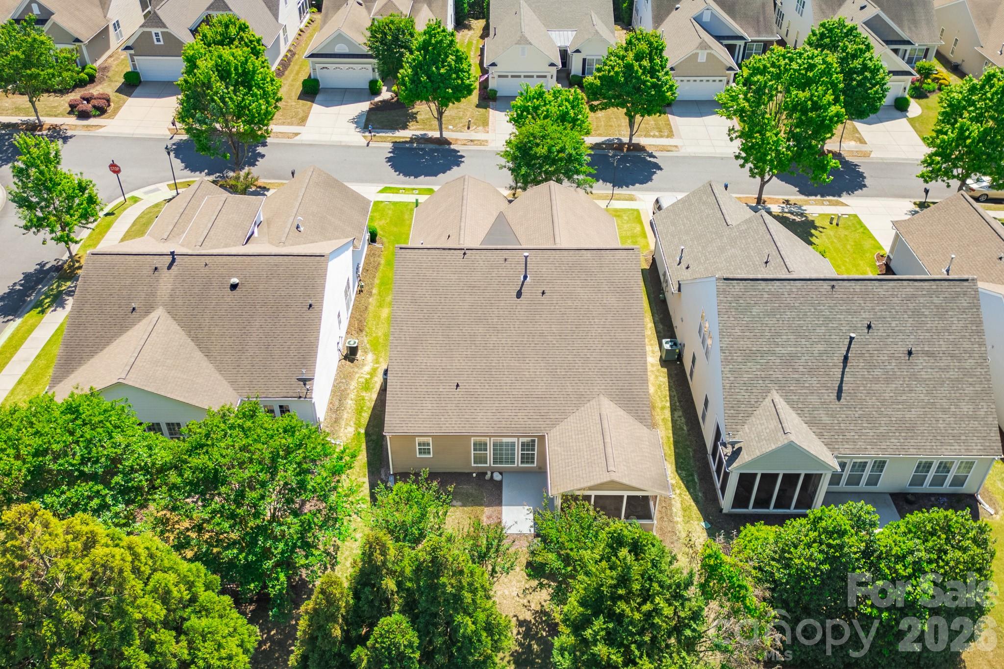 2221 Hartwell Lane Fort Mill SC 29707
