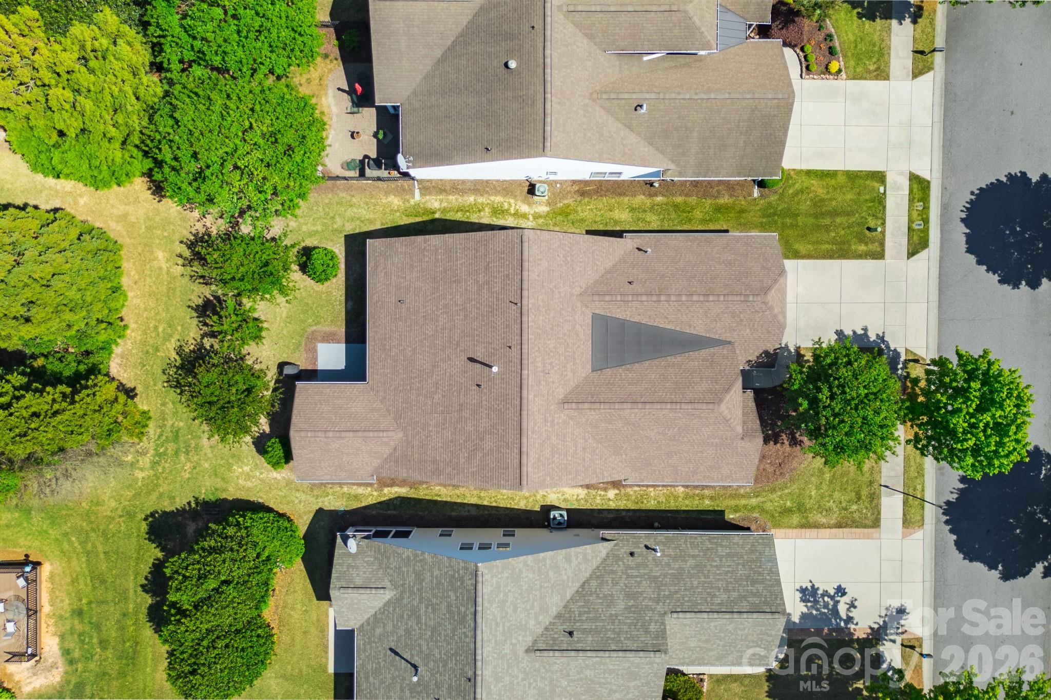 2221 Hartwell Lane Fort Mill SC 29707
