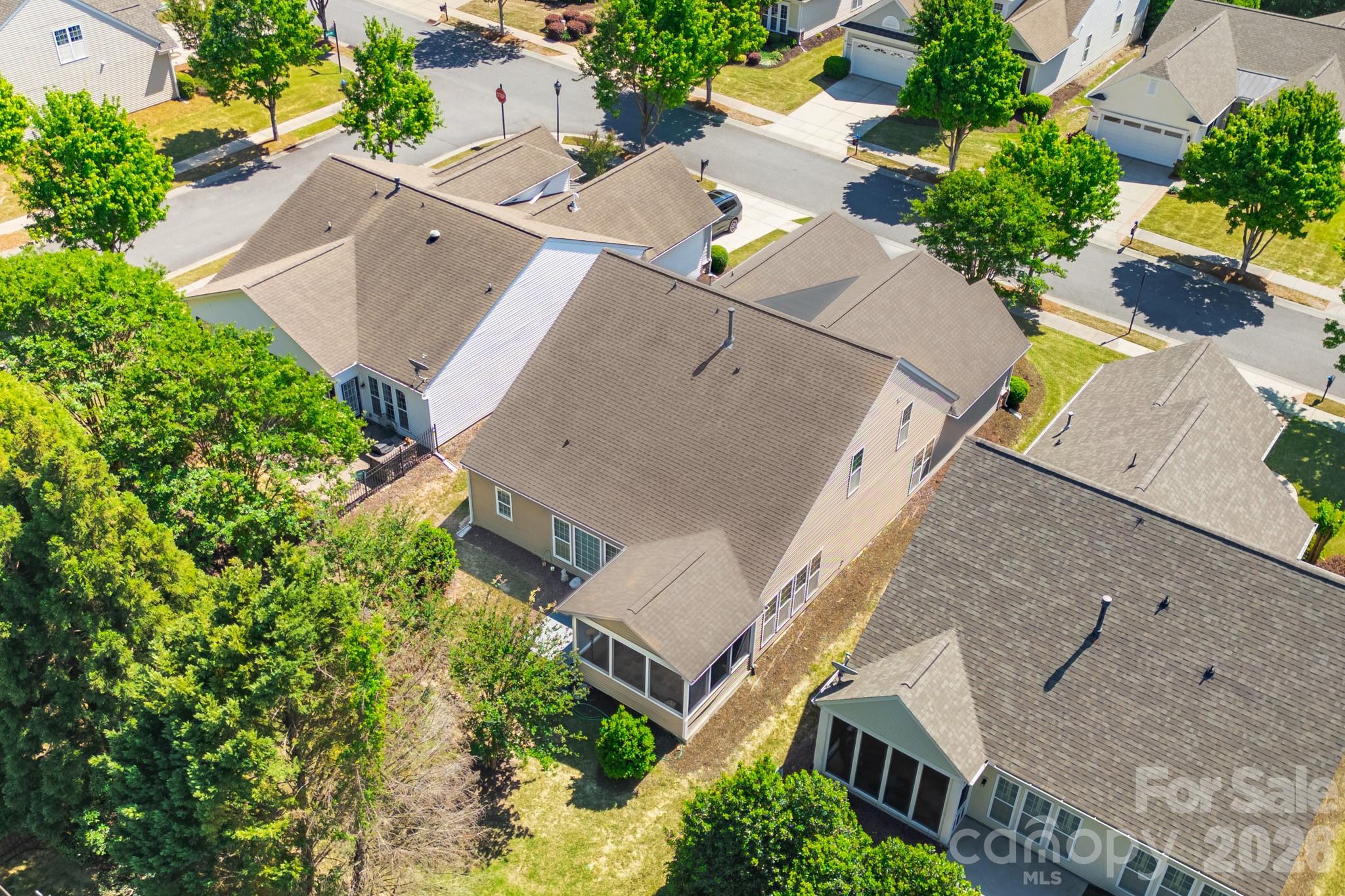 2221 Hartwell Lane Fort Mill SC 29707