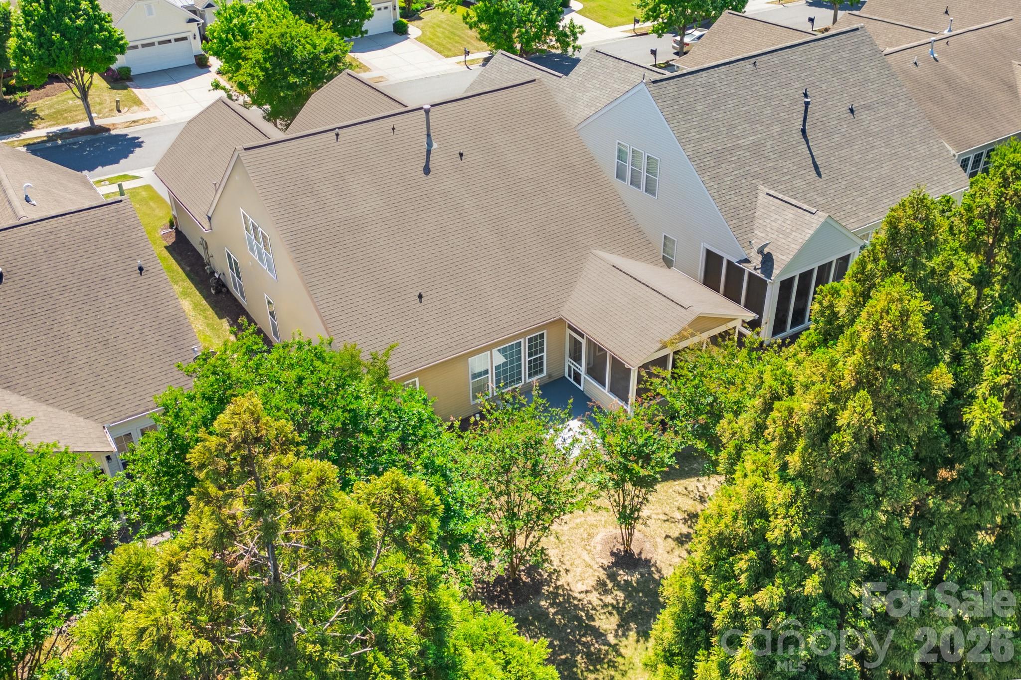 2221 Hartwell Lane Fort Mill SC 29707