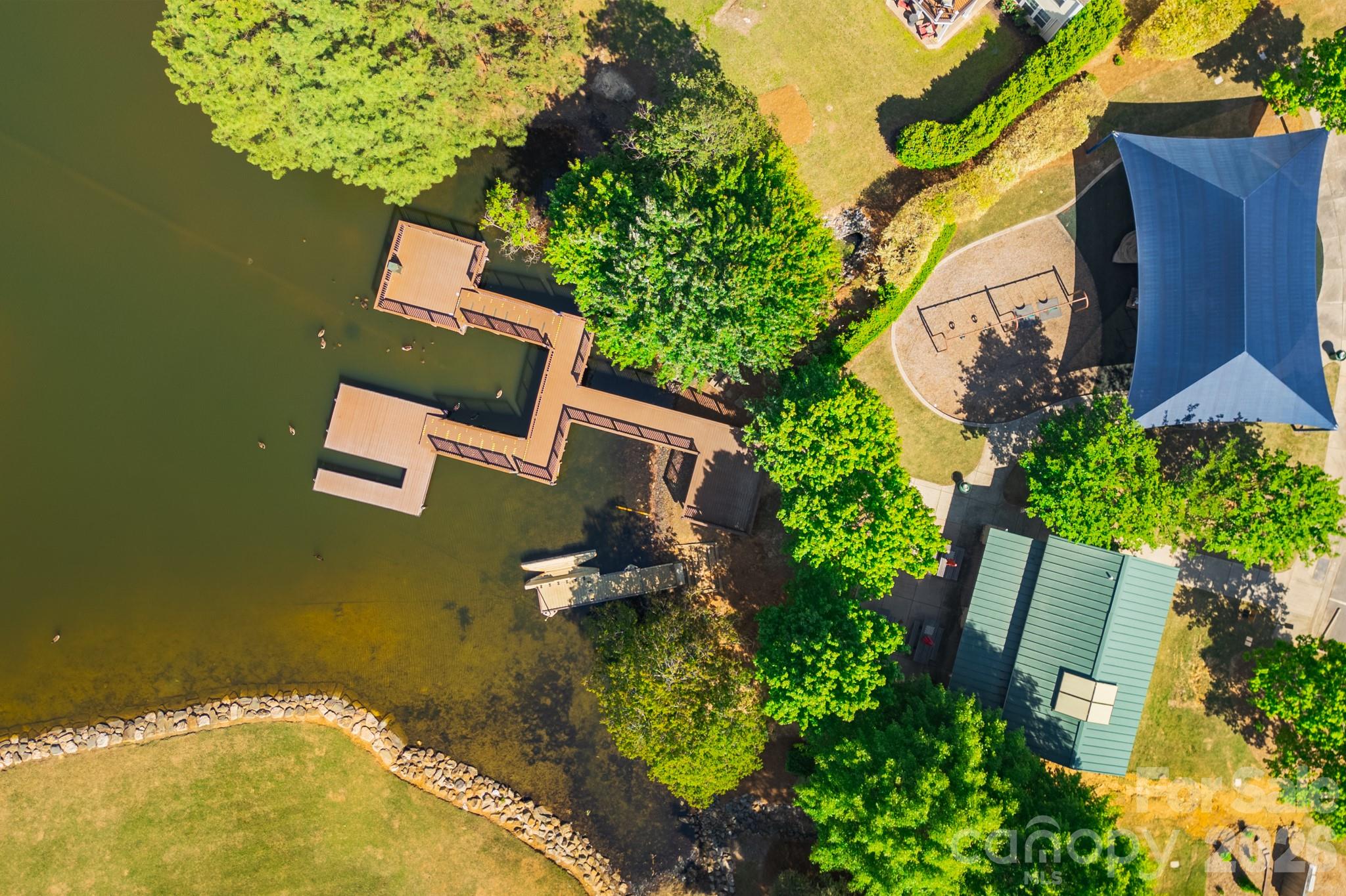 2221 Hartwell Lane Fort Mill SC 29707