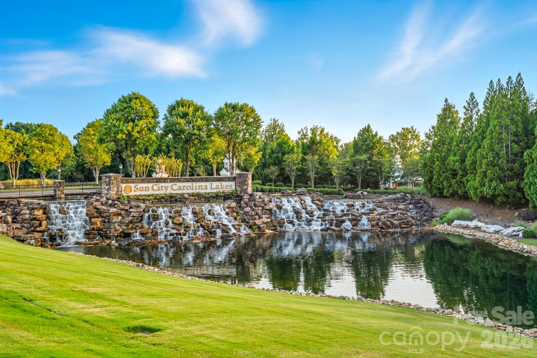 2221 Hartwell Lane Fort Mill SC 29707