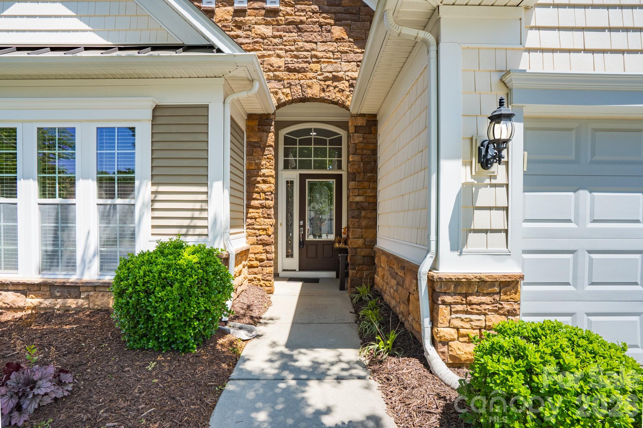2221 Hartwell Lane Fort Mill SC 29707