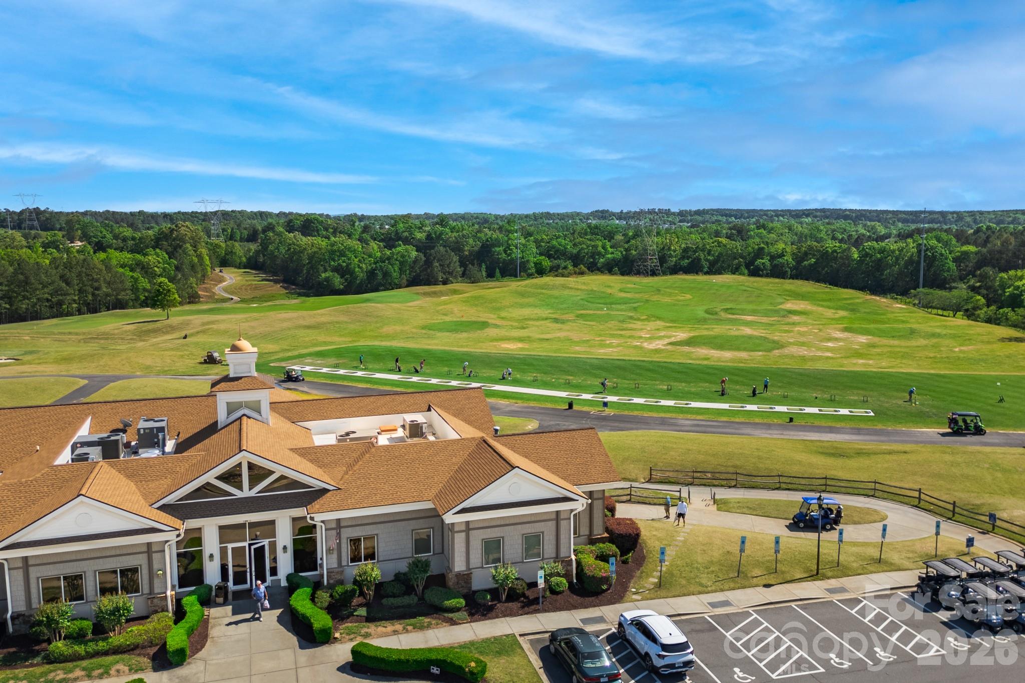 2221 Hartwell Lane Fort Mill SC 29707