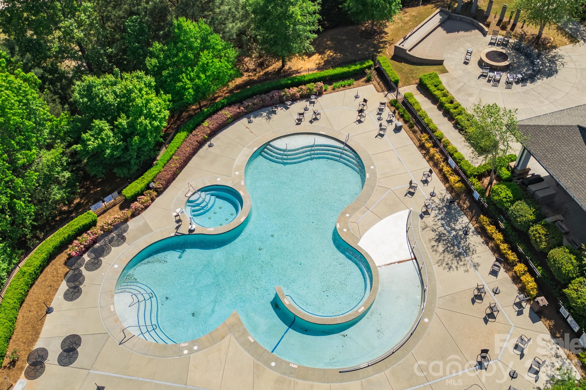 2221 Hartwell Lane Fort Mill SC 29707