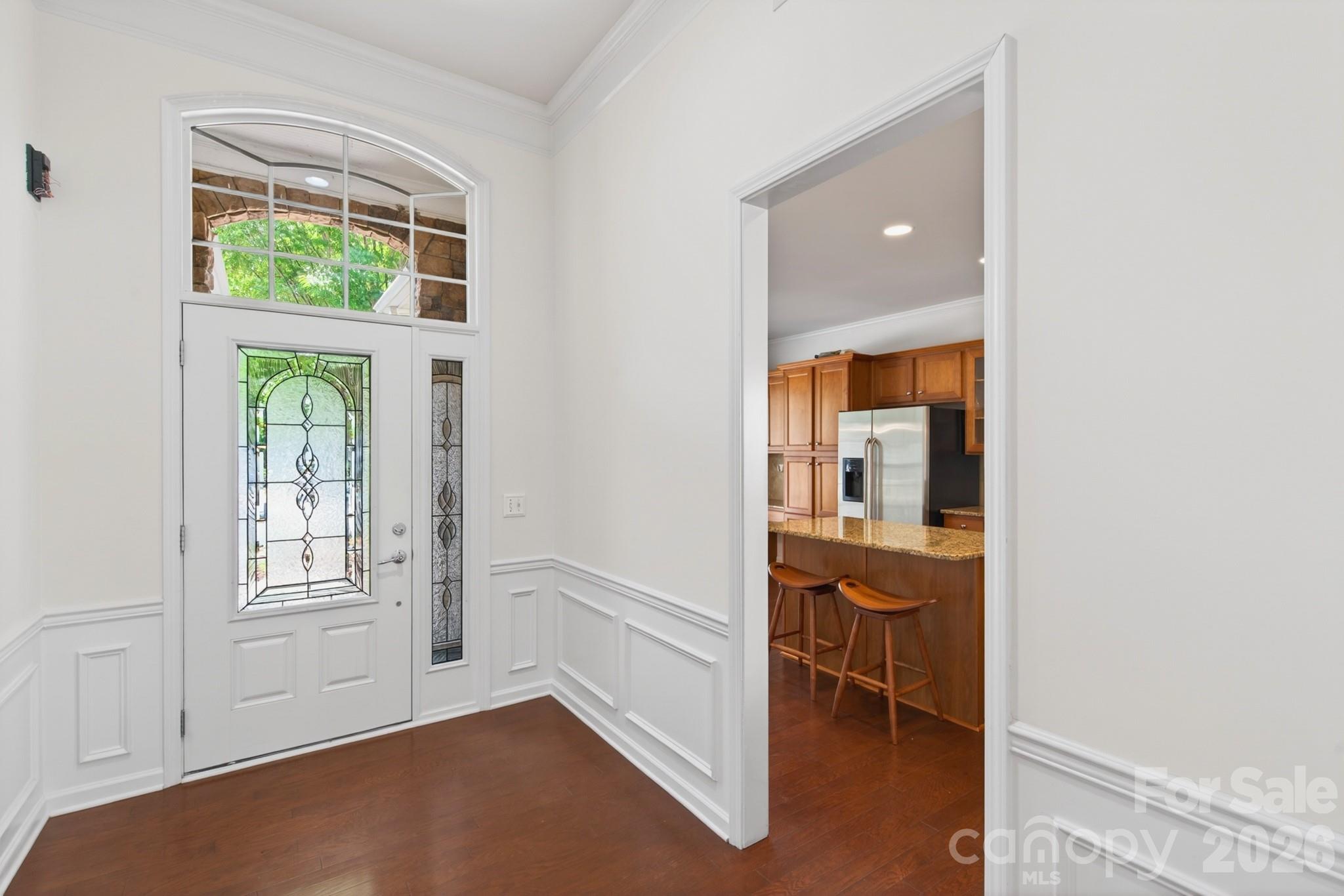 2221 Hartwell Lane Fort Mill SC 29707