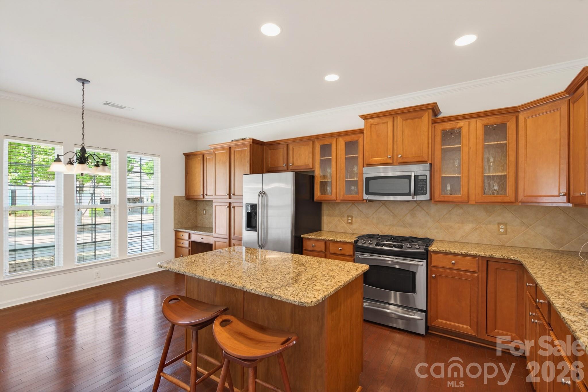 2221 Hartwell Lane Fort Mill SC 29707