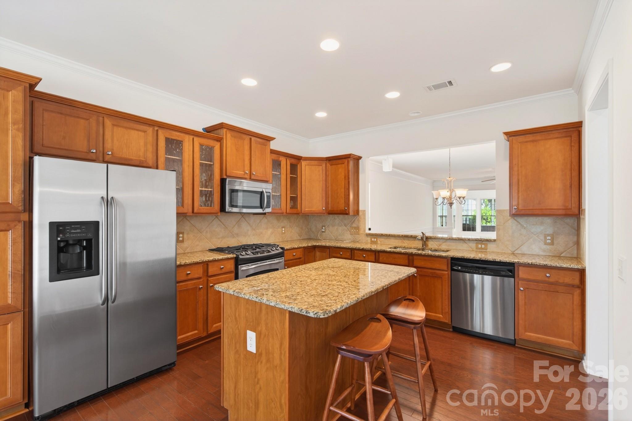2221 Hartwell Lane Fort Mill SC 29707