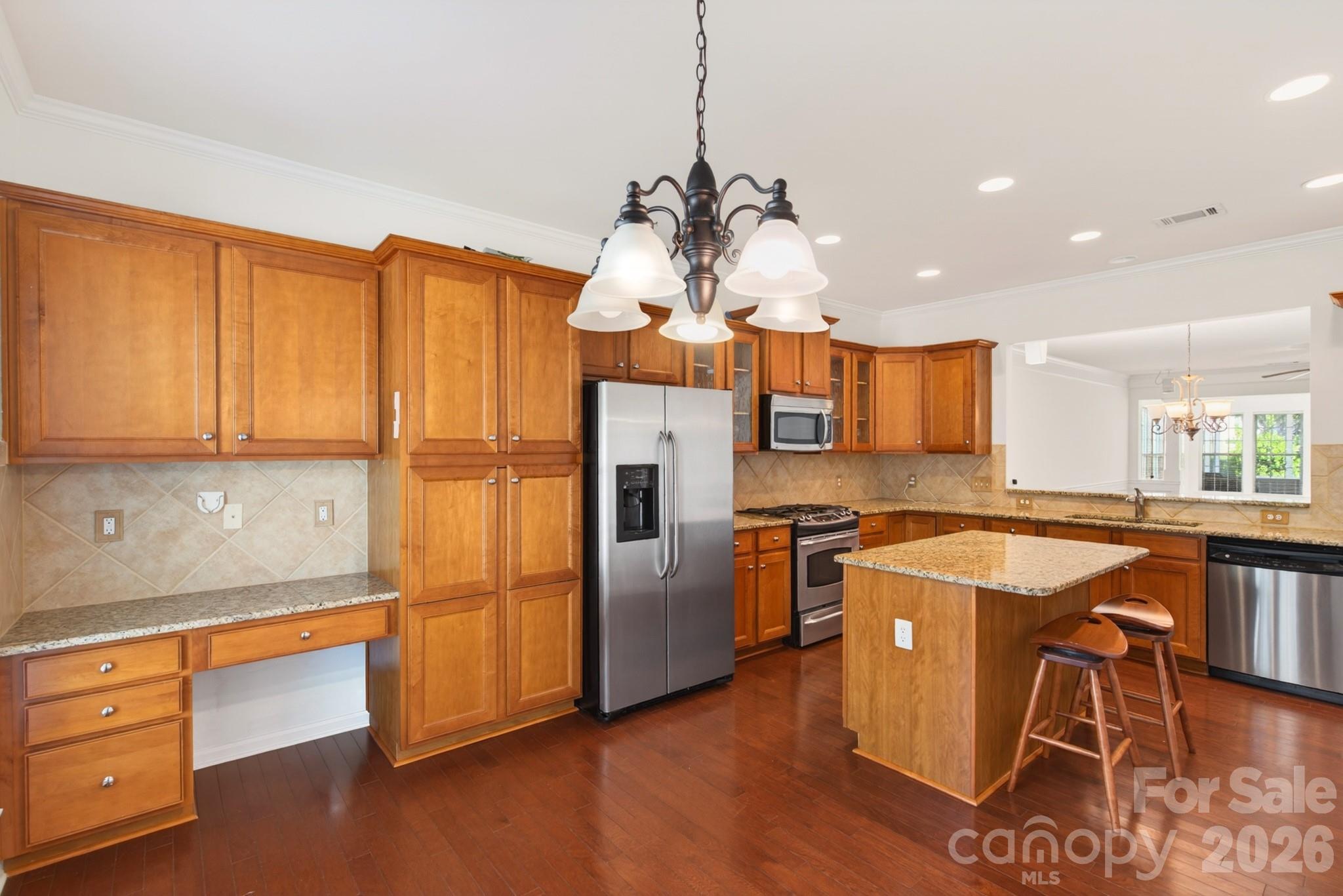 2221 Hartwell Lane Fort Mill SC 29707