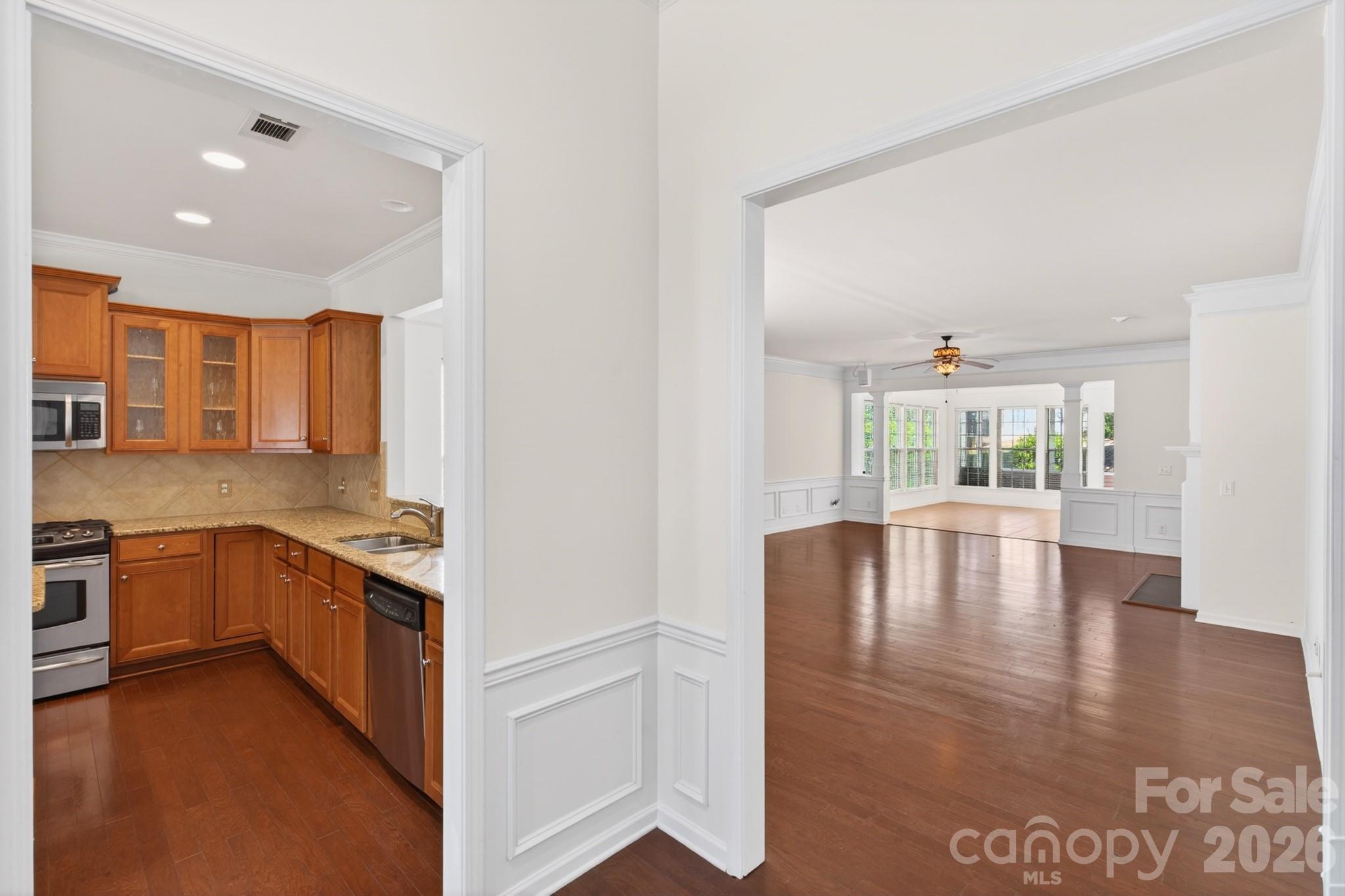 2221 Hartwell Lane Fort Mill SC 29707