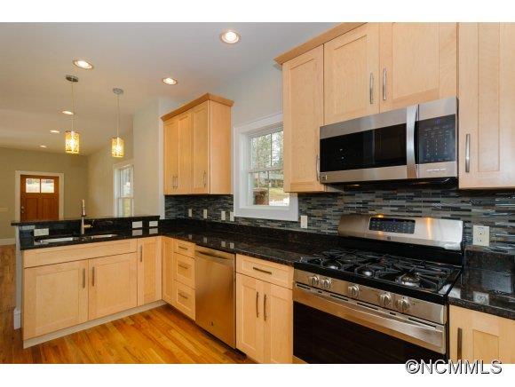 42 Sulphur Springs Road Asheville NC 28806