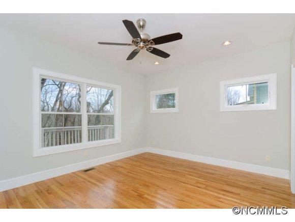 42 Sulphur Springs Road Asheville NC 28806