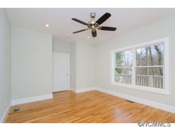 42 Sulphur Springs Road Asheville NC 28806