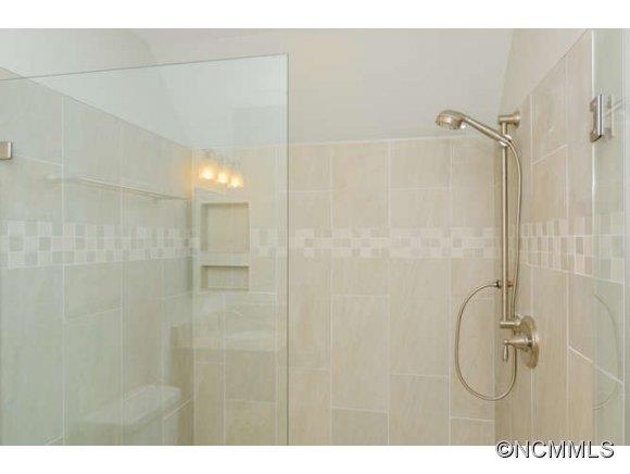 42 Sulphur Springs Road Asheville NC 28806