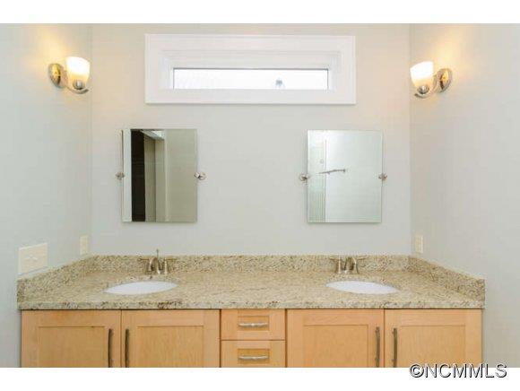 42 Sulphur Springs Road Asheville NC 28806