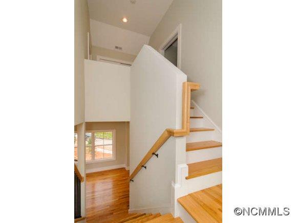 42 Sulphur Springs Road Asheville NC 28806