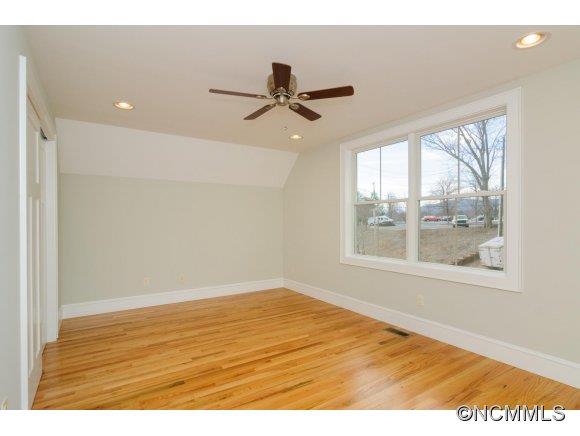 42 Sulphur Springs Road Asheville NC 28806
