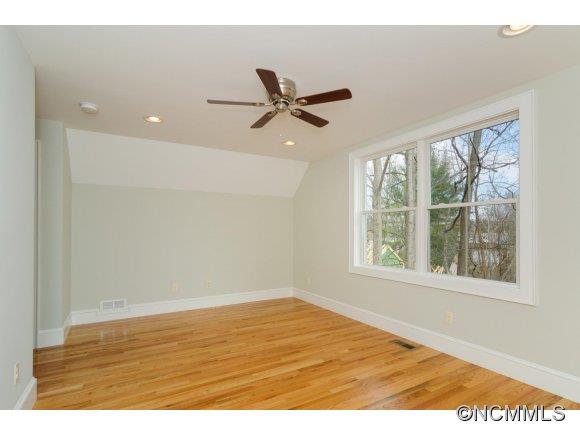 42 Sulphur Springs Road Asheville NC 28806