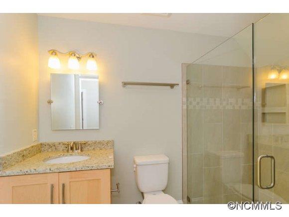 42 Sulphur Springs Road Asheville NC 28806