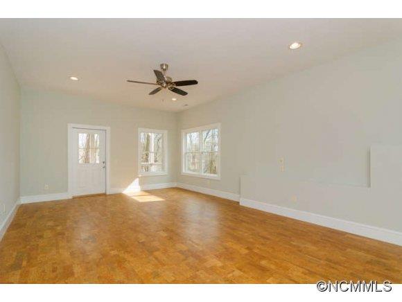 42 Sulphur Springs Road Asheville NC 28806