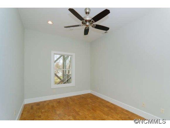 42 Sulphur Springs Road Asheville NC 28806
