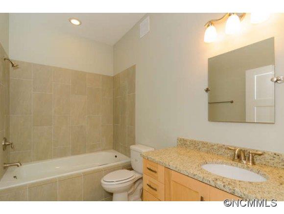 42 Sulphur Springs Road Asheville NC 28806