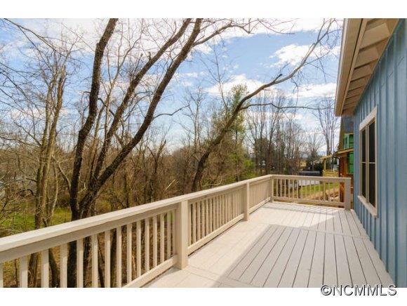 42 Sulphur Springs Road Asheville NC 28806