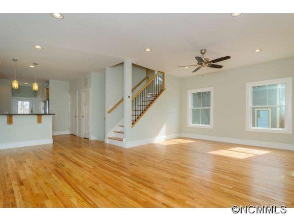 42 Sulphur Springs Road Asheville NC 28806