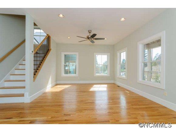 42 Sulphur Springs Road Asheville NC 28806