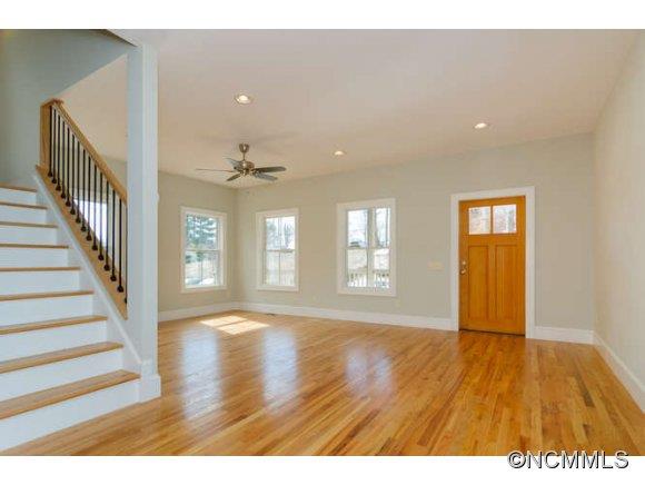42 Sulphur Springs Road Asheville NC 28806