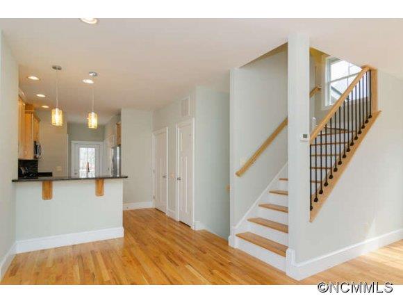 42 Sulphur Springs Road Asheville NC 28806