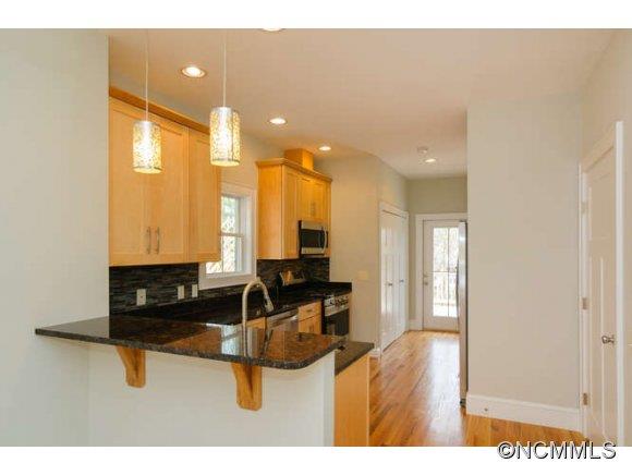 42 Sulphur Springs Road Asheville NC 28806