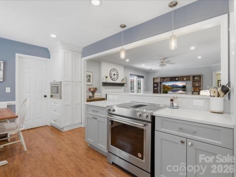 7102 Graburn Road Charlotte NC 28226