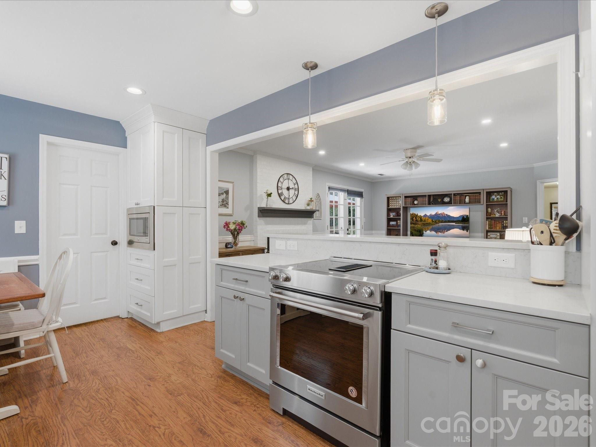 7102 Graburn Road Charlotte NC 28226