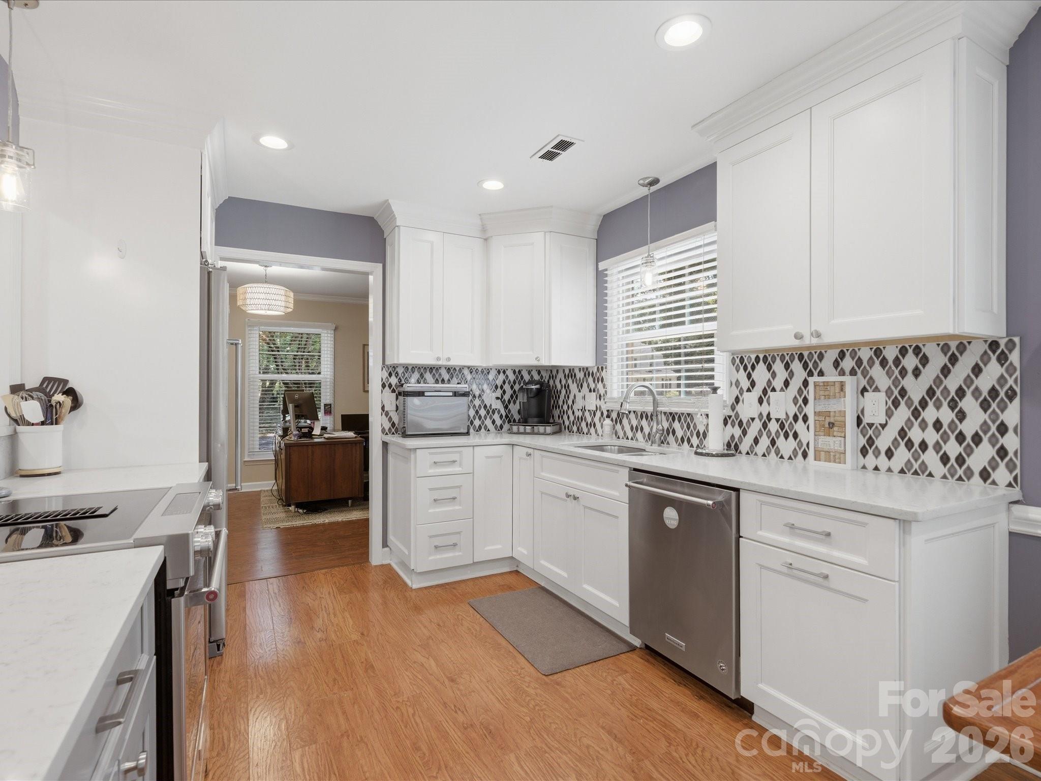 7102 Graburn Road Charlotte NC 28226