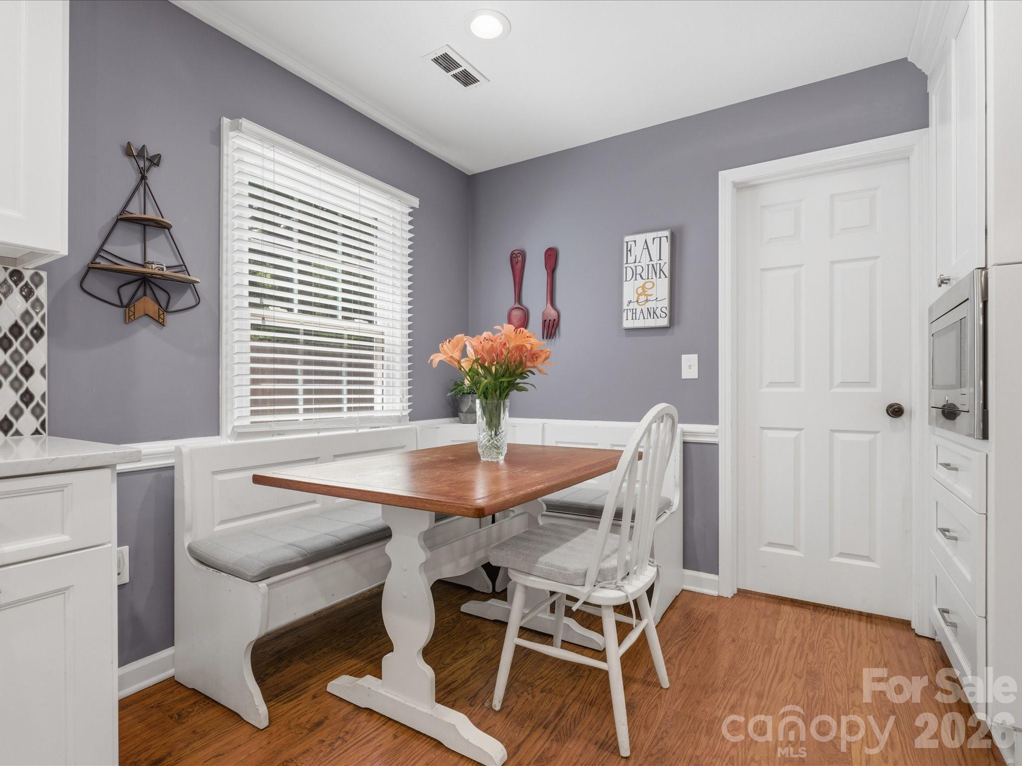 7102 Graburn Road Charlotte NC 28226
