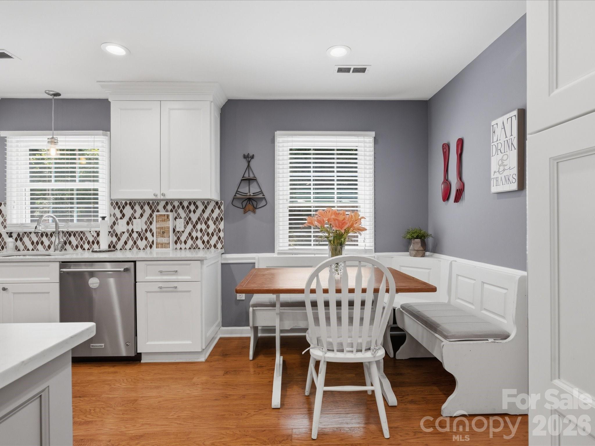 7102 Graburn Road Charlotte NC 28226