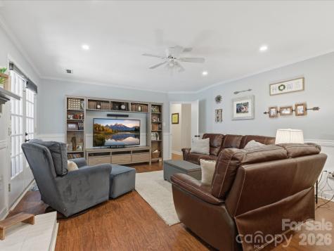 7102 Graburn Road Charlotte NC 28226