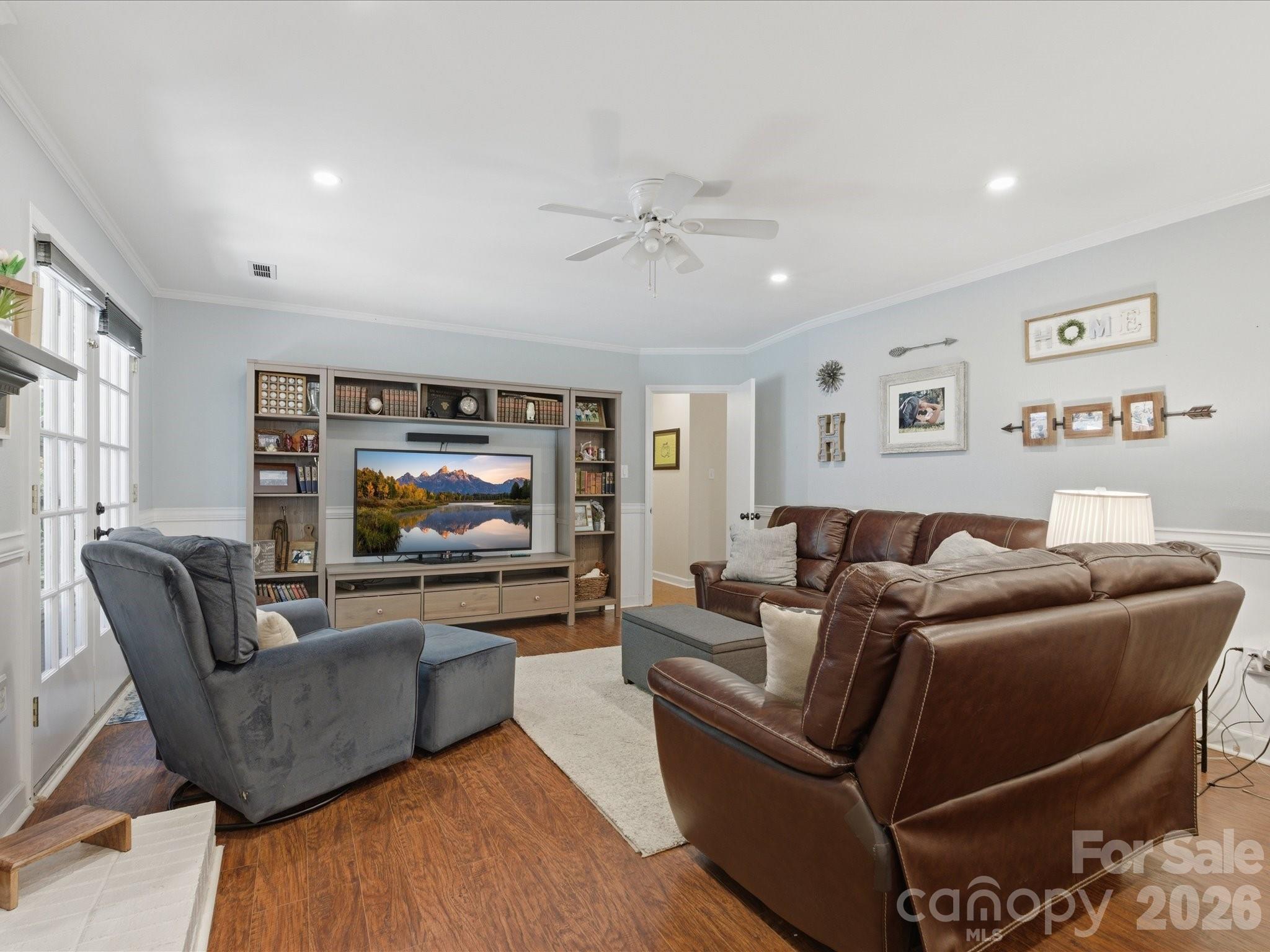 7102 Graburn Road Charlotte NC 28226